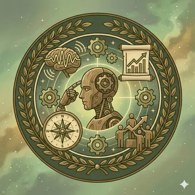 Exploring Workflow Automations