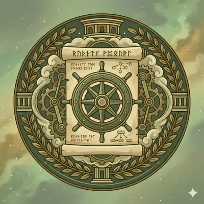 Kubernetes Basic Cheat Sheet