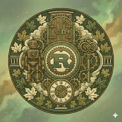 Rust Learning Materials