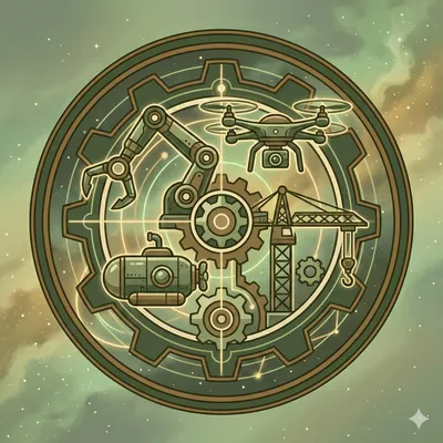 Build High-Perf Lightweight DBs from Scratch