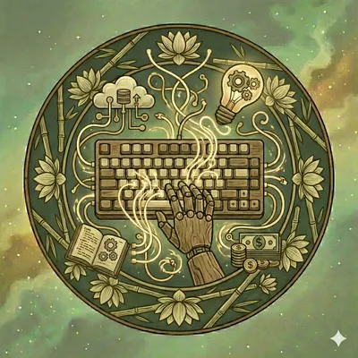 Git & GitHub Tutorial: Solo & Team Beginner Workflows