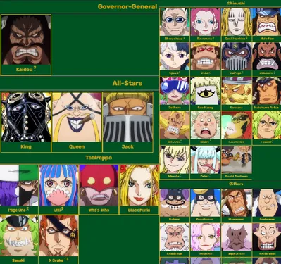 Screenshot 2026-01-22 190329.png