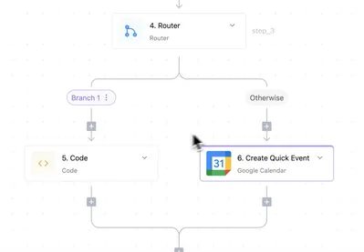 Screenshot 2026-02-08 at 11.14.15 am.png